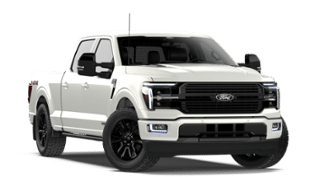 2026 Ford F-150® External Image 5